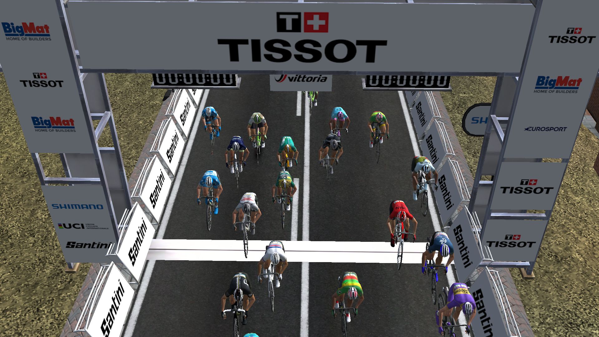 pcmdaily.com/images/mg/2025/Reports/C2/Herald Sun/HSTS1%2013.jpg